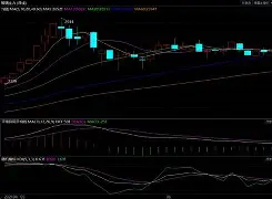 加时末段莱比锡强势反弹：欧超杯节点到来，管理层满意，数据趋势出现新变化(波茨坦公告第八条原文)