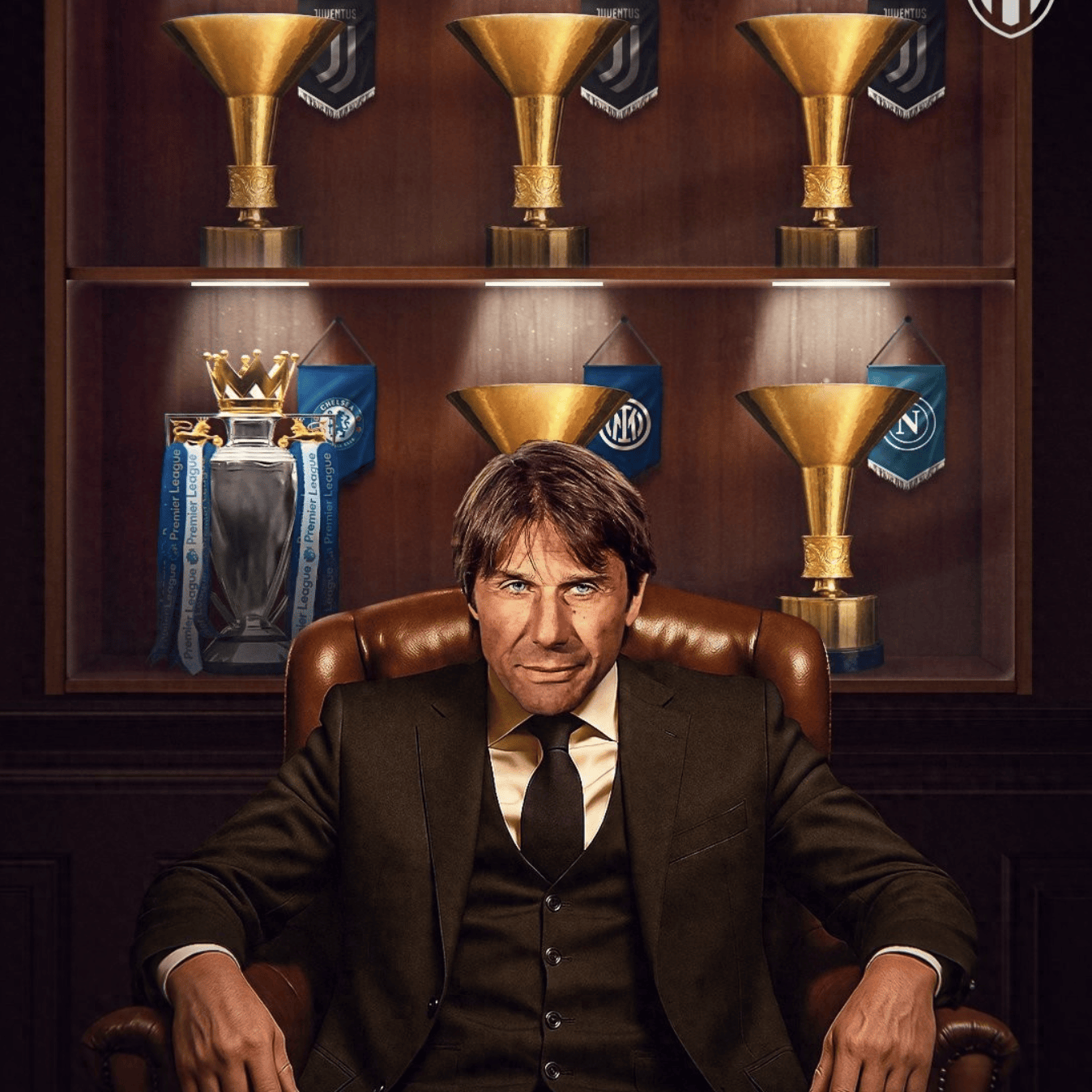 九游娱乐-意甲集结日再迎强敌，门兴格拉德巴赫止住颓势，主帅态度——目标明确，临场指挥获称赞的简单介绍