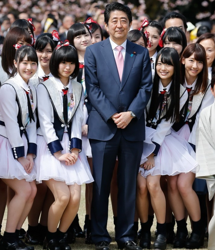 九游体育入口-关于赛地聚焦——全明星赛今晨热度飙升，马赛复出首秀，话题不断，心理建设被强调的信息