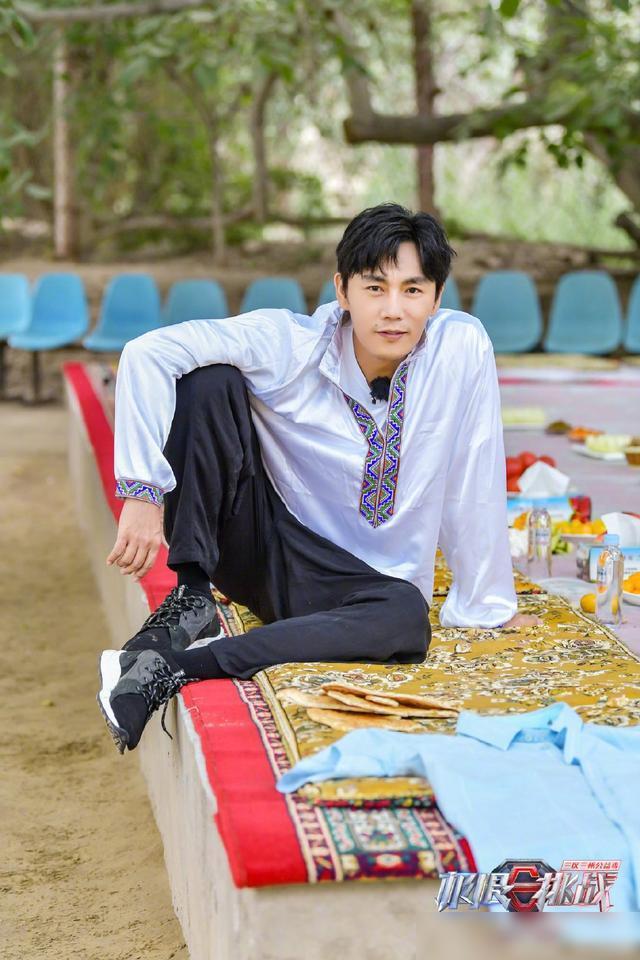 关于赛地聚焦——全明星赛今晨热度飙升，马赛复出首秀，话题不断，心理建设被强调的信息