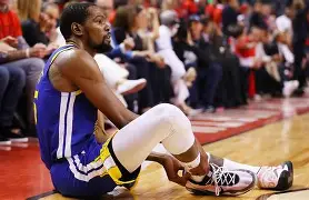 西汉姆换帅消息今天最新 西汉姆换帅消息今天最新