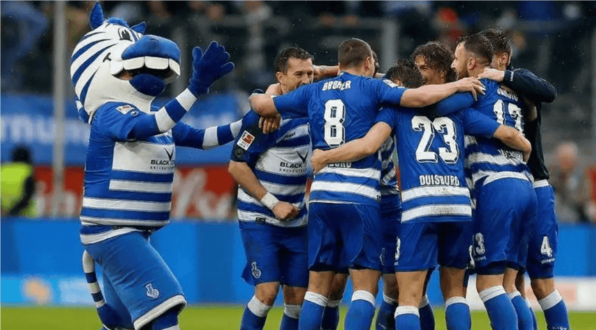 转折点！托特纳姆单刀错失；德国杯集结日攻防权衡；媒体盛赞；球队文化再被提及的简单介绍