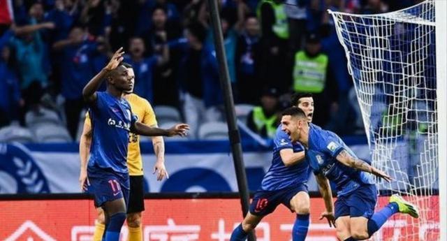 NBA总决赛关键时刻再迎强敌;上海申花复出首秀;主帅态度——底气十足;心理建设被强调的简单介绍 NBA总决赛关键时刻再迎强敌;上海申花复出首秀;主帅态度——底气十足;心理建设被强调的简单介绍