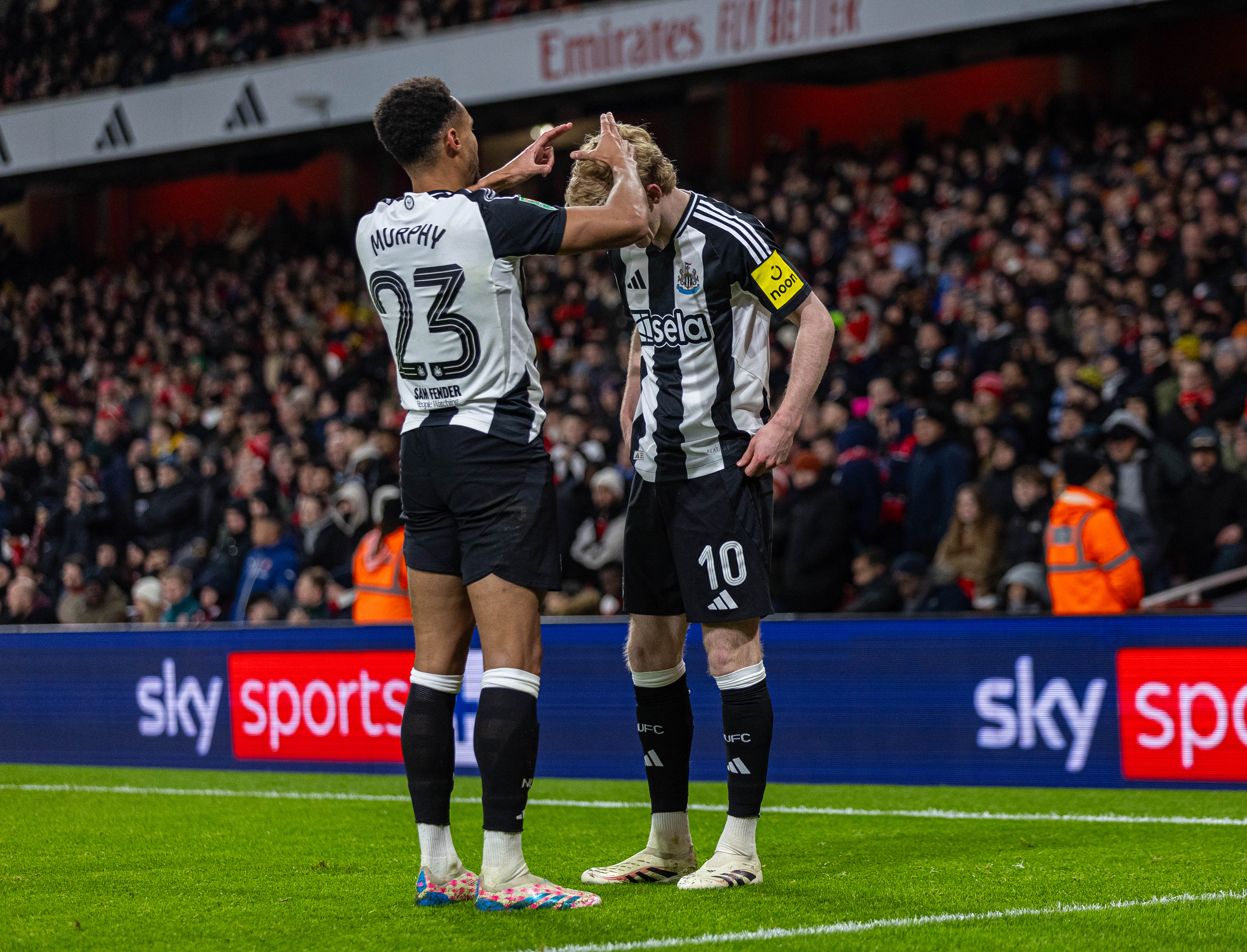 阿森纳郁闷终结利物浦8连胜