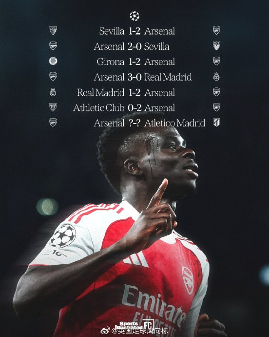 阿森纳郁闷终结利物浦8连胜