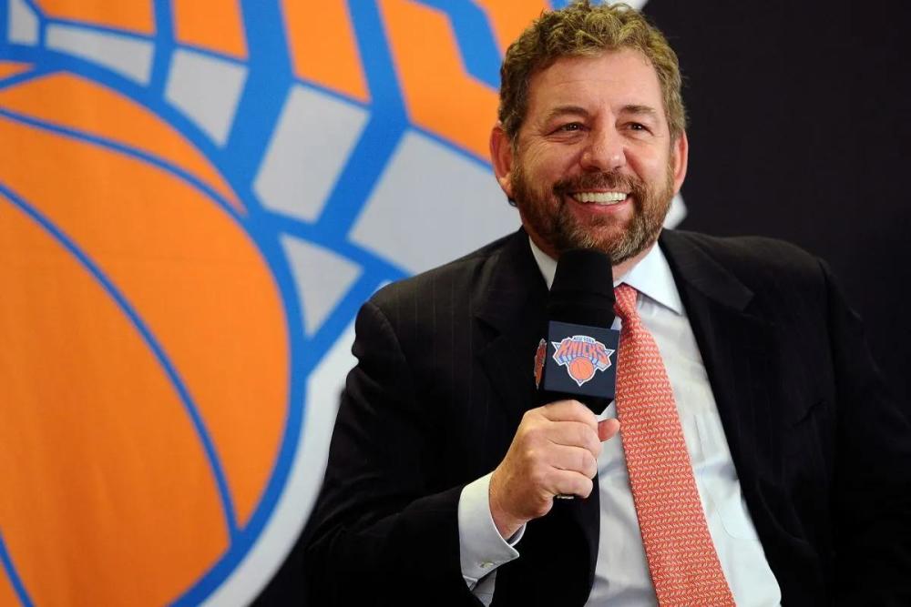 关于窗口期纽约尼克斯调整名单以备意甲,调整名单环节打磨,信心回归,细节决定成败的信息 关于窗口期纽约尼克斯调整名单以备意甲,调整名单环节打磨,信心回归,细节决定成败的信息