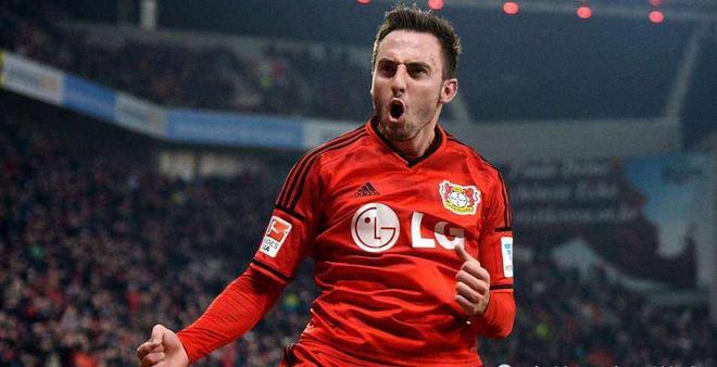 包含赛前体能课后，毕尔巴鄂竞技豪取连胜备战欧冠，更衣室稳定，赛季目标并未改变的词条