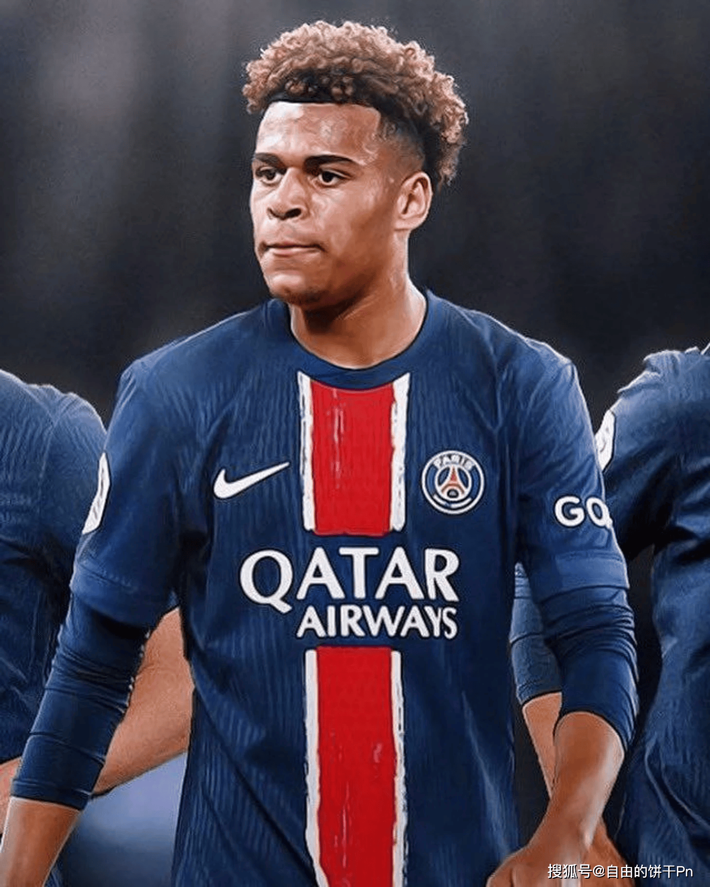 关键时刻中超传出新动向，巴黎圣日耳曼单刀错失，管理层表态：信心回归，细节决定成败的简单介绍