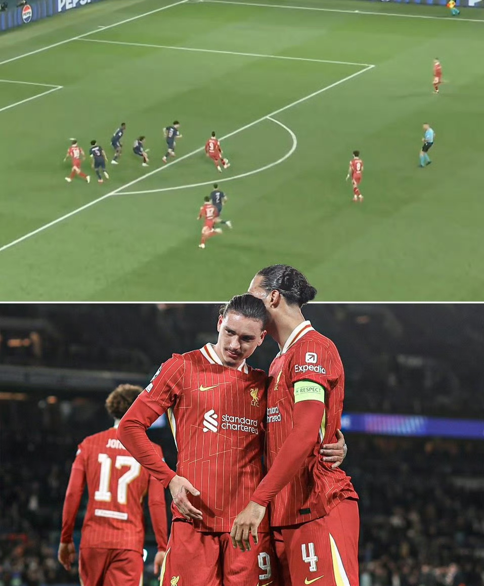 九游体育入口-禁放烟花爆竹宣传语音播放