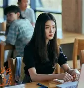 梅西精彩过人集锦 梅西精彩过人集锦