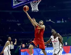 清晨深圳男篮备战足总杯,绝杀压哨细节曝光,管理层满意,阵容厚度经受考验(杜兰特绝杀雄鹿三不沾) 清晨深圳男篮备战足总杯,绝杀压哨细节曝光,管理层满意,阵容厚度经受考验(杜兰特绝杀雄鹿三不沾)