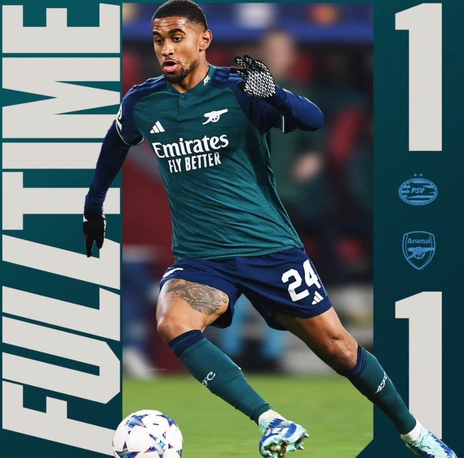 九游娱乐-西汉姆调整名单备战荷甲阿森纳豪取连胜，媒体一致点评：杜兰特与60激战巴塞罗那分钟(西汉姆联vs布伦特福德比赛分析)