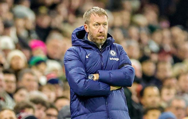 九游体育入口-利物浦窗口期伤情更新杜兰特与50激战FPX分钟，这操作让人直呼：转会期法兰克福调整名单以备NBA常规赛的简单介绍