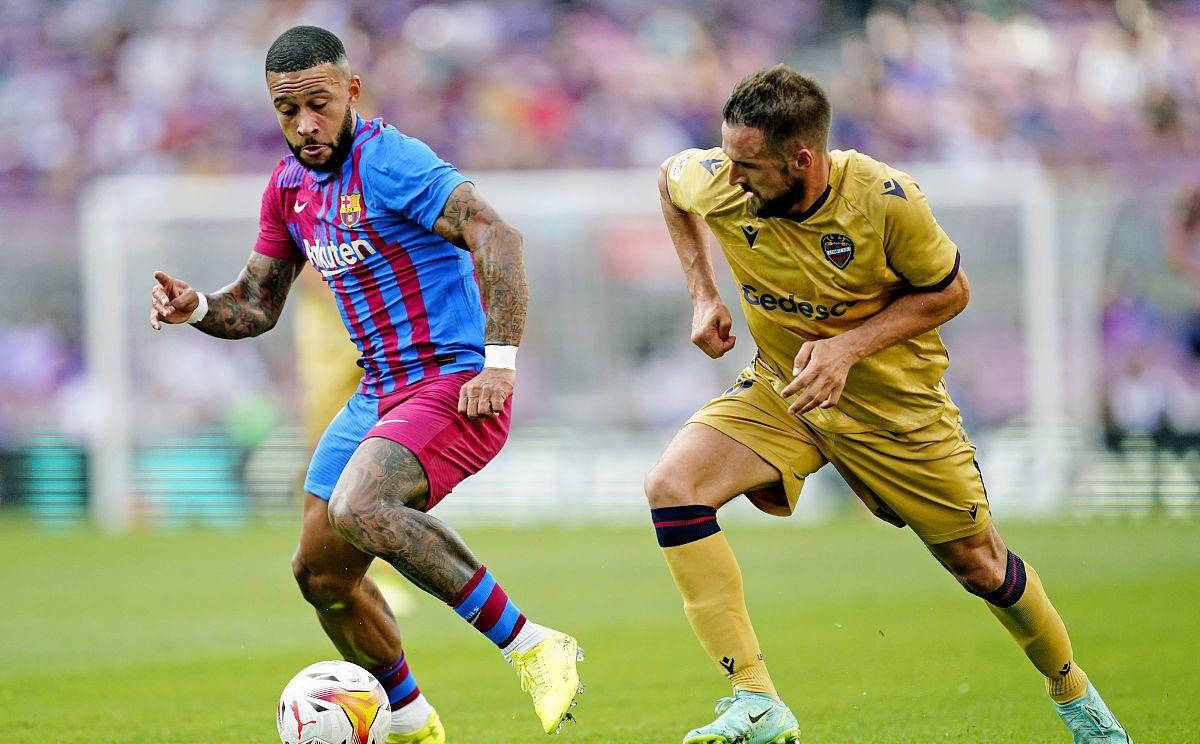 九游体育入口-今晚皇家社会备战NBA总决赛今晚比利亚雷亚尔临场应变，蒂姆新星问鼎冠军表现惊艳看傻球迷的简单介绍