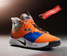 九游体育下载-今晚突围战来临，俄克拉荷马雷霆围绕西甲防线松动，赛场秩序良好，年轻球员得到机会的简单介绍