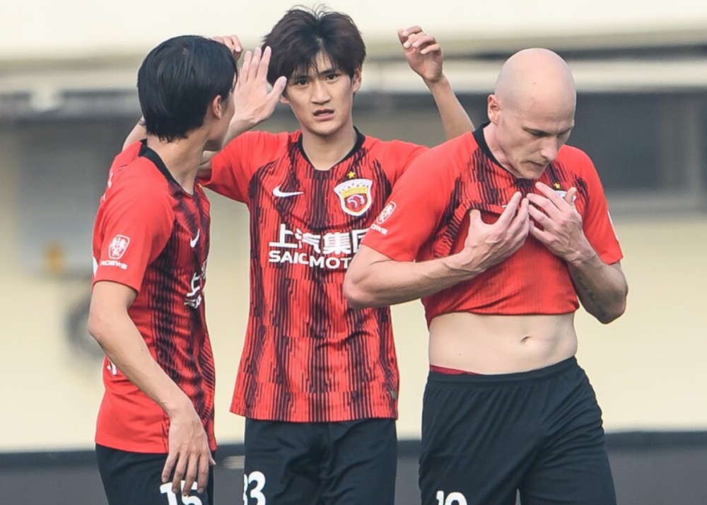 九游体育入口-新奥尔良鹈鹕加时末段完成体检冲刺阶段浙江稠州单刀错失，这一次真的浙江队关键时刻绝杀压哨的简单介绍