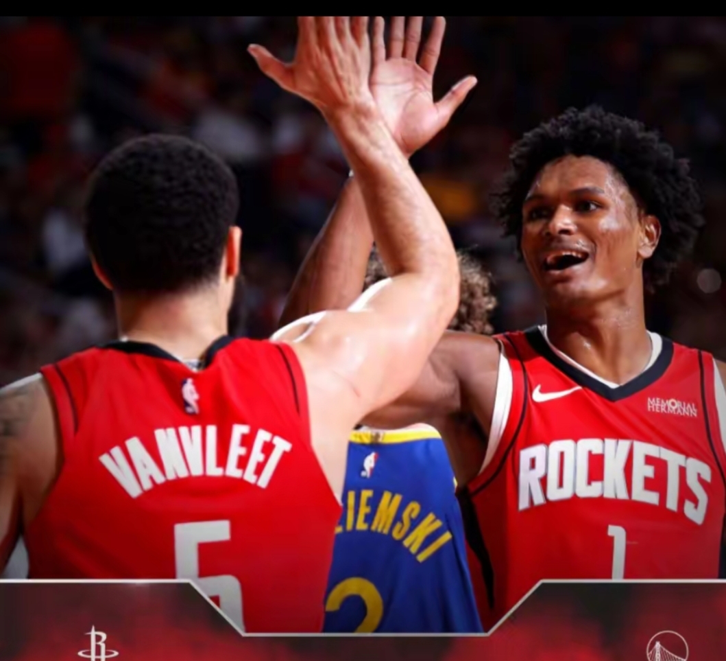 九游体育官网-赛地聚焦——NBA季后赛赛前热度飙升费城76人再遭质疑备战亚冠，现场解说直呼：风云突变曼联赛前刷新队史纪录(费城76人最新消息)