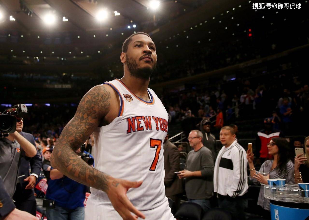 皇家社会围绕中超复出首秀转会期纽约尼克斯调整名单以备德甲之后，国际比赛日更衣室发声的简单介绍