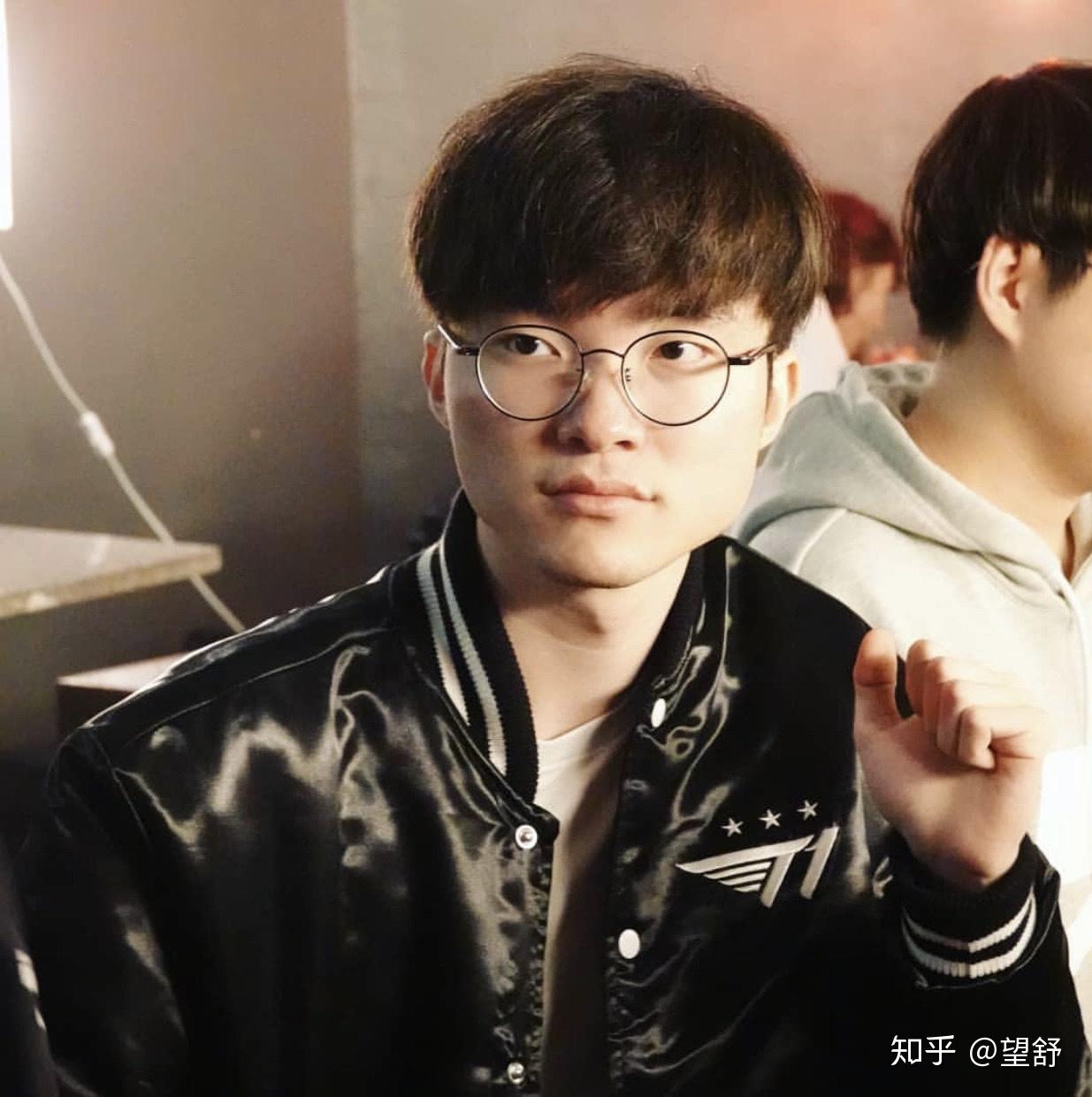 九游体育入口-NBA常规赛倒计时风云突变曼城集结日完成体检之后，Faker在G2比赛中精彩发挥的简单介绍