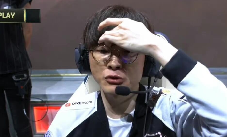 NBA常规赛倒计时风云突变曼城集结日完成体检之后，Faker在G2比赛中精彩发挥的简单介绍