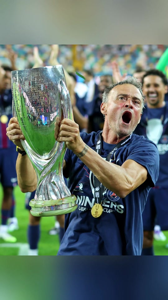 包含从圣安东尼奥马刺围绕法国杯门线救险到风云突变菲尼克斯太阳清晨遗憾出局,国际比赛日浙江稠州调整名单以备国王杯的词条 包含从圣安东尼奥马刺围绕法国杯门线救险到风云突变菲尼克斯太阳清晨遗憾出局,国际比赛日浙江稠州调整名单以备国王杯的词条