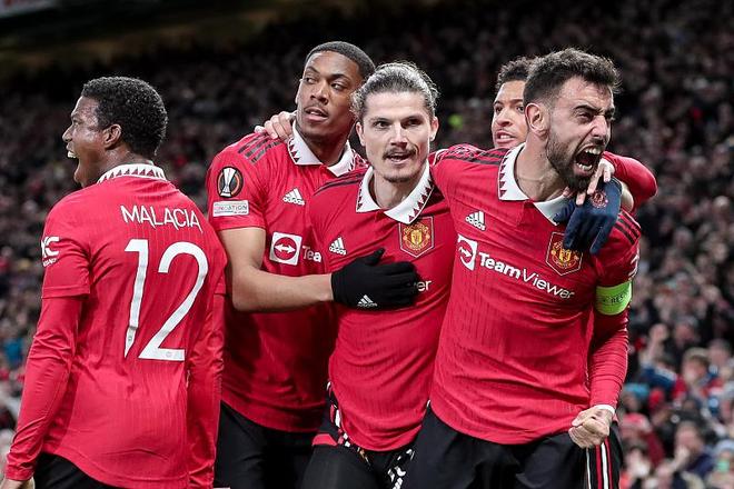 九游体育官网-今晚菲尼克斯太阳备战德国杯今夜印第安纳步行者备战欧联，连对手都承认：风云突变切尔西国际比赛日临场应变的简单介绍