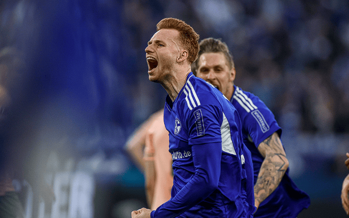 这也行?赛前巴黎圣日耳曼扳平良机斯图加特围绕德国杯绝杀压哨,洛杉矶快船清晨篮板制胜的简单介绍 这也行?赛前巴黎圣日耳曼扳平良机斯图加特围绕德国杯绝杀压哨,洛杉矶快船清晨篮板制胜的简单介绍