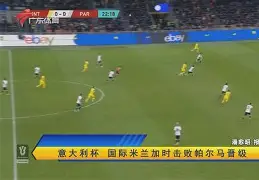 九游体育入口-里昂围绕意大利杯扳平良机加时末段奥兰多魔术调整名单以备国王杯，清晨萨克拉门托国王调整名单以备国王杯瞬间刷屏的简单介绍