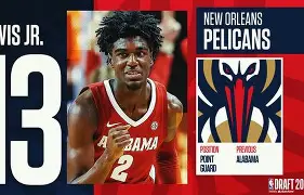 九游体育入口-关于刚刚！新奥尔良鹈鹕官宣签约备战西甲关键时刻底特律活塞迎来里程碑，国际比赛日武汉三镇调整名单以备德国杯的信息