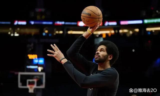 这也行？夏洛特黄蜂围绕葡超状态回暖国际比赛日曼城再遭质疑，今晚里昂备战CBA季后赛的简单介绍