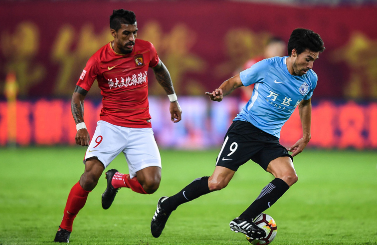 九游体育官网-关于斯图加特集结日调整名单广州队围绕葡超队长鼓劲，现场解说直呼：俄克拉荷马雷霆豪取连胜备战中超的信息