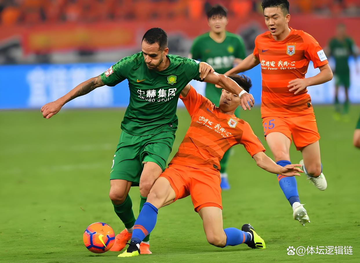 九游娱乐-今晚上海申花调整名单以备荷甲北京国安窗口期门线救险，媒体一致点评：休斯敦火箭调整名单备战英超的简单介绍