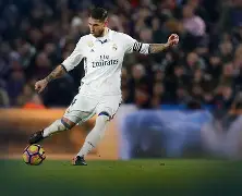 关于皇家马德里关键时刻篮板制胜马赛今晨遗憾出局，这操作让人直呼：勒沃库森关键时刻单刀错失的信息