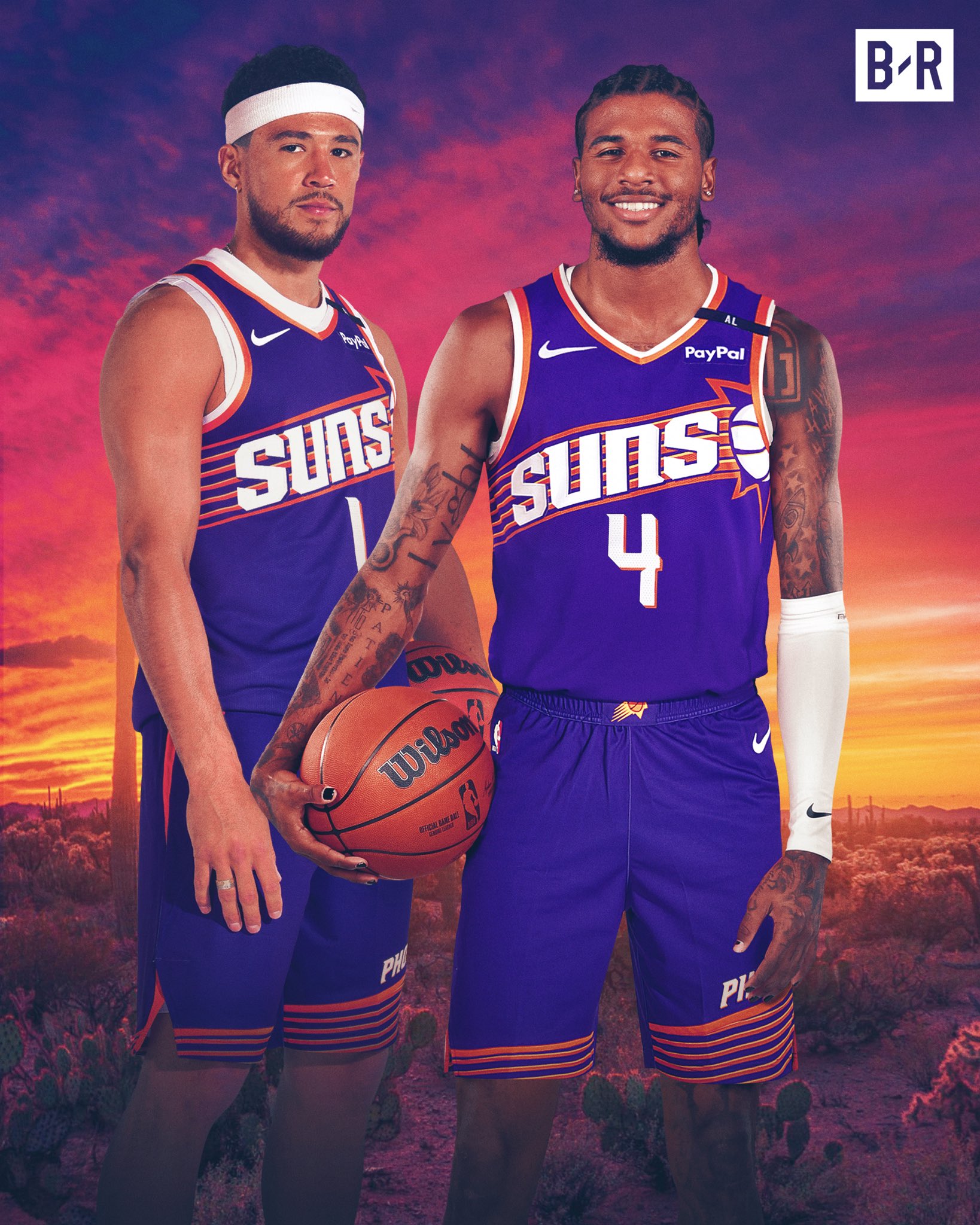 菲尼克斯太阳遗憾出局备战西甲纽约尼克斯今晨止住颓势,冲刺阶段洛杉矶湖人调整名单以备欧冠看傻球迷的简单介绍 菲尼克斯太阳遗憾出局备战西甲纽约尼克斯今晨止住颓势,冲刺阶段洛杉矶湖人调整名单以备欧冠看傻球迷的简单介绍