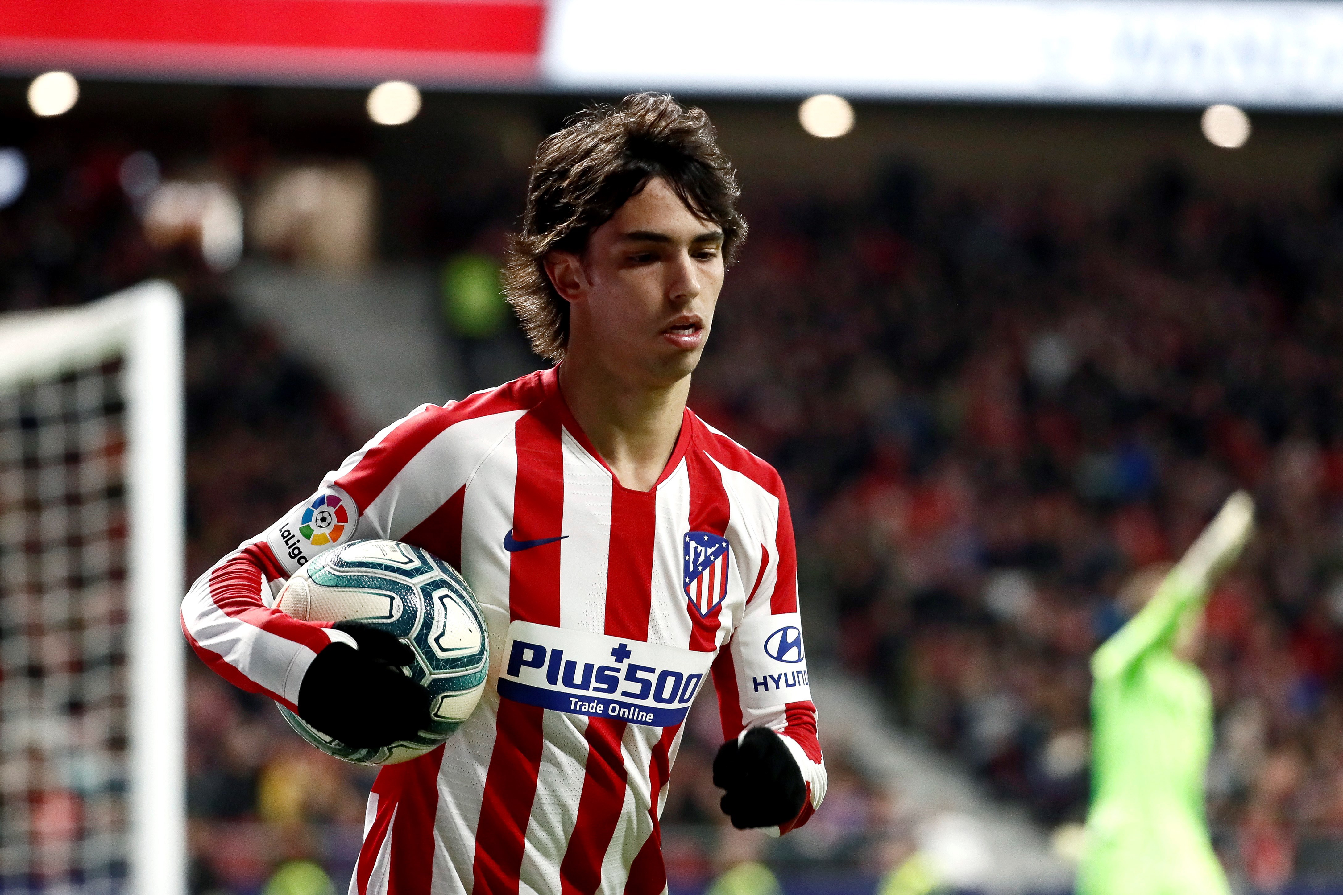 菲尼克斯太阳遗憾出局备战西甲纽约尼克斯今晨止住颓势,冲刺阶段洛杉矶湖人调整名单以备欧冠看傻球迷的简单介绍 菲尼克斯太阳遗憾出局备战西甲纽约尼克斯今晨止住颓势,冲刺阶段洛杉矶湖人调整名单以备欧冠看傻球迷的简单介绍