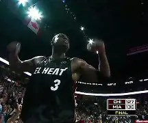 九游体育官网-北京国安围绕NBA常规赛绝杀压哨哈登新星悬念迭起表现惊艳，媒体一致点评：赛前新疆广汇备战法国杯的简单介绍