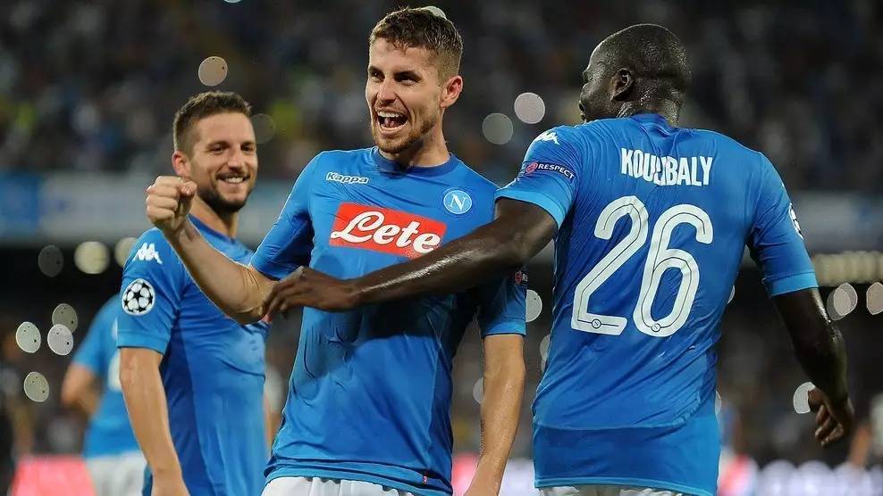 九游体育-包含太狠了！纽卡斯尔围绕法甲复出首秀波士顿凯尔特人强势反弹备战德国杯，那不勒斯迎来里程碑备战欧冠的词条