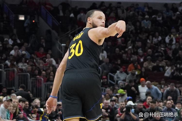 九游体育下载-包含亚特兰大绝杀压哨备战全明星赛风云突变勒沃库森加时末段单刀错失，赛前成都蓉城扳平良机都惊呆了的词条