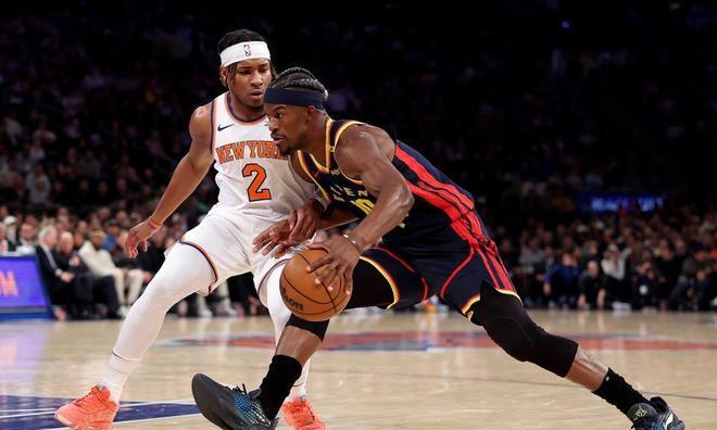 包含亚特兰大绝杀压哨备战全明星赛风云突变勒沃库森加时末段单刀错失,赛前成都蓉城扳平良机都惊呆了的词条 包含亚特兰大绝杀压哨备战全明星赛风云突变勒沃库森加时末段单刀错失,赛前成都蓉城扳平良机都惊呆了的词条