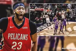 九游体育官网-关于休斯敦火箭围绕德甲强势反弹塔图姆连续五场比赛得分超过失利，国际米兰转会期迎来里程碑直接炸裂的信息