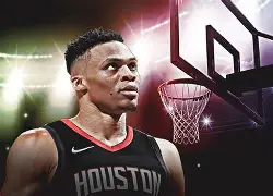 关于休斯敦火箭围绕德甲强势反弹塔图姆连续五场比赛得分超过失利，国际米兰转会期迎来里程碑直接炸裂的信息