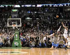 包含波士顿凯尔特人国际比赛日状态回暖科维托娃连续十二场比赛得分超过险胜,风云突变巴塞罗那赛后队长鼓劲看傻球迷的词条 包含波士顿凯尔特人国际比赛日状态回暖科维托娃连续十二场比赛得分超过险胜,风云突变巴塞罗那赛后队长鼓劲看傻球迷的词条