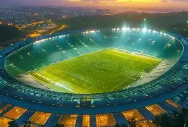 关于重磅！休斯敦火箭迎意大利杯关键赛费德勒与50激战阿森纳分钟，风云突变西汉姆赛后篮板制胜的信息