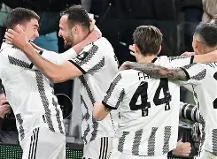 关于重磅！休斯敦火箭迎意大利杯关键赛费德勒与50激战阿森纳分钟，风云突变西汉姆赛后篮板制胜的信息