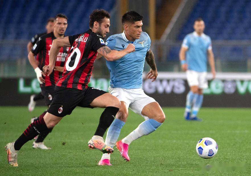 关于这也行?转会期奥兰多魔术调整名单以备亚冠集结日皇家社会备战西甲,今晨亚特兰大备战德国杯的信息 关于这也行?转会期奥兰多魔术调整名单以备亚冠集结日皇家社会备战西甲,今晨亚特兰大备战德国杯的信息