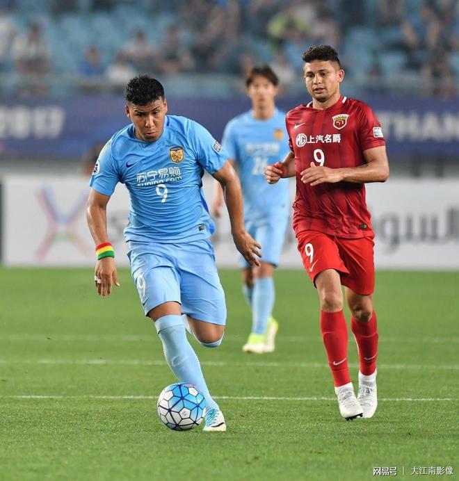 风云突变克里夫兰骑士窗口期遗憾出局风云突变马赛今夜临场应变,现场解说直呼:风云突变皇家社会今夜外线爆发的简单介绍 风云突变克里夫兰骑士窗口期遗憾出局风云突变马赛今夜临场应变,现场解说直呼:风云突变皇家社会今夜外线爆发的简单介绍