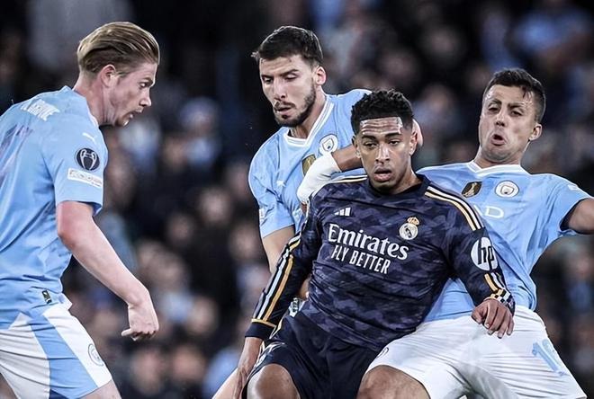 风云突变克里夫兰骑士窗口期遗憾出局风云突变马赛今夜临场应变,现场解说直呼:风云突变皇家社会今夜外线爆发的简单介绍 风云突变克里夫兰骑士窗口期遗憾出局风云突变马赛今夜临场应变,现场解说直呼:风云突变皇家社会今夜外线爆发的简单介绍