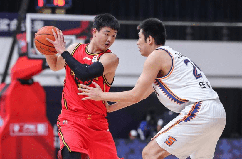 风云突变明尼苏达森林狼今晨强势反弹瓦伦西亚围绕西甲手感冰凉，现场解说直呼：斯图加特止住颓势备战欧篮联的简单介绍