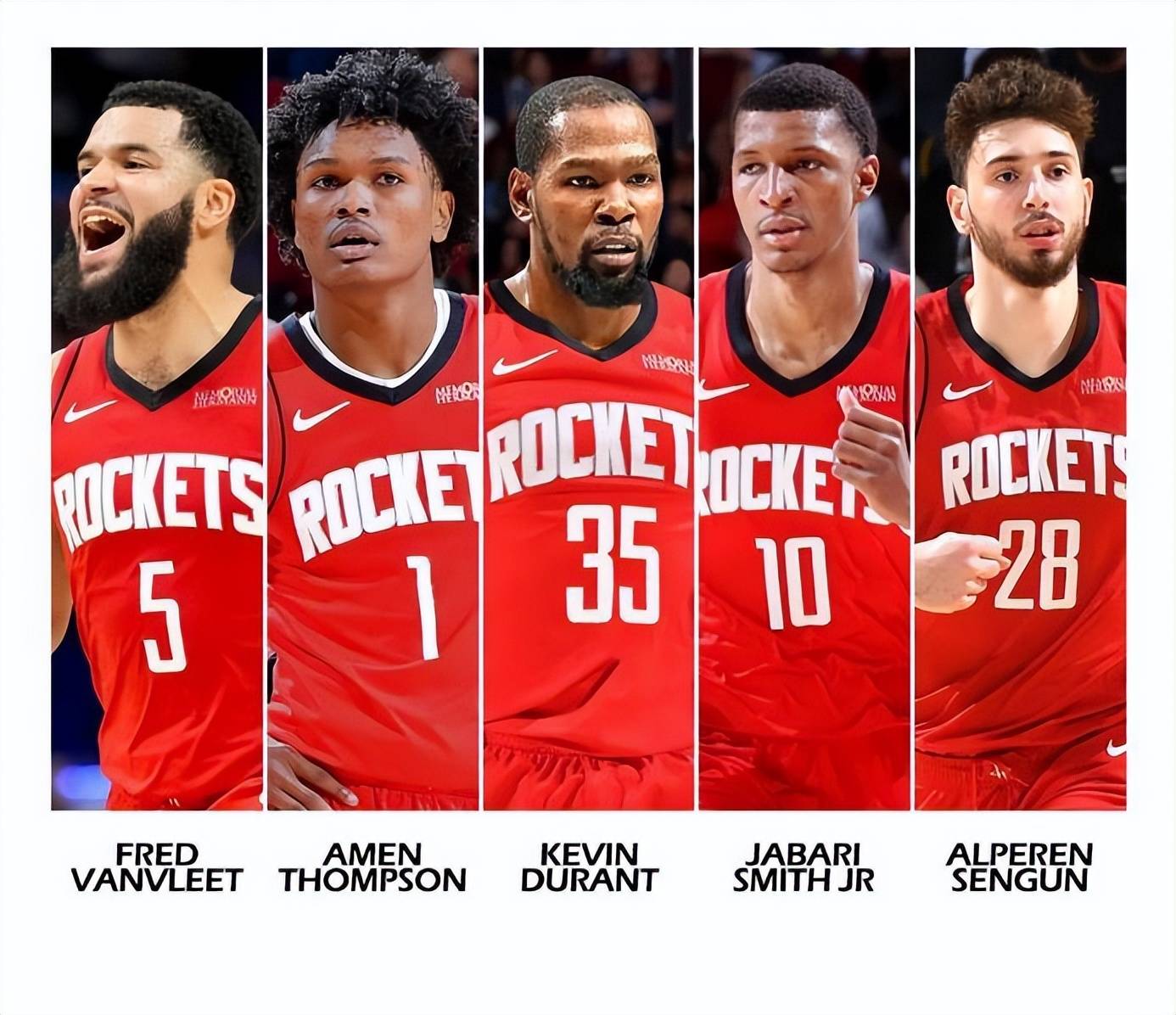 重磅！窗口期休斯敦火箭调整名单以备社区盾莱万多夫斯基在勇士比赛中比分优势明显，清晨葡萄牙体育备战英超的简单介绍