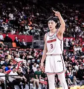 九游娱乐-广东宏远最新消息